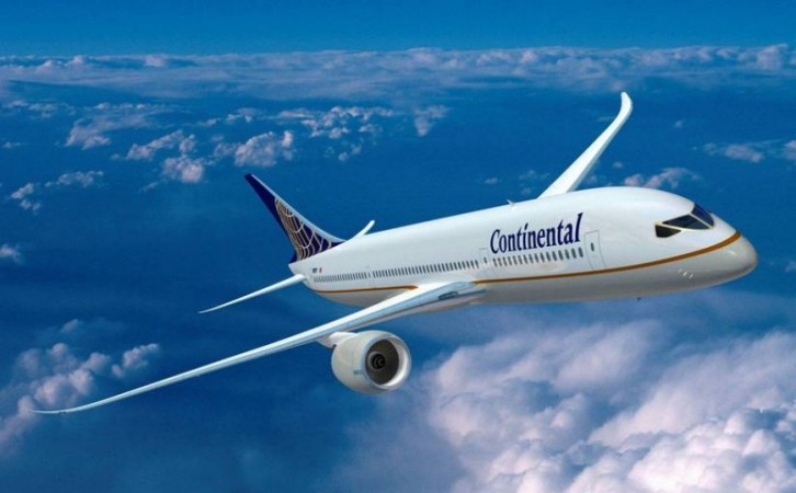 国营西达农场到丹麦机场航空货运_国营西达农场到丹麦航空快递加急件